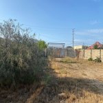 Продажа Участок, Шювалан, Хязяр район 3