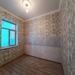 Satılır 4 otaqlı Həyət evi/villa, Masazır, Abşeron rayonu 15