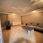 Satılır 2 otaqlı Yeni Tikili Xırdalan 6