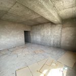 Satılır 2 otaqlı Yeni Tikili, Azadlıq metrosu, 7-ci mikrorayon, Binəqədi rayonu 5