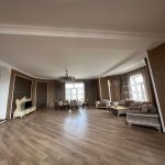 Kirayə (aylıq) 6 otaqlı Bağ evi, Şüvəlan, Xəzər rayonu 17