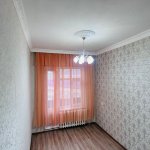 Satılır 2 otaqlı Köhnə Tikili, Həzi Aslanov metrosu, H.Aslanov qəs., Xətai rayonu 1