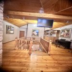 Продажа 5 комнатная Новостройка, İnşaatçılar метро, пос. Ясамал, Baku Mall, Ясамал район 14