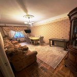 Satılır 3 otaqlı Köhnə Tikili, Əhmədli metrosu, Əhmədli, Xətai rayonu 1