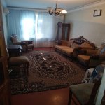 Продажа 3 комнатная Вторичка, пос. Йени Гюняшли, Сураханы район 1