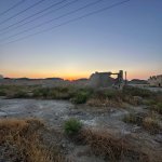 Продажа Участок, Мехеммедли, Абшерон район 4