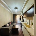 Продажа 5 комнатная Вторичка, пос. Йени Гюняшли, Сураханы район 11