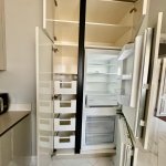 Продажа 3 комнатная Новостройка, м. Хетаи метро, Белый город, Хетаи район 18