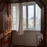 Kirayə (aylıq) 2 otaqlı Köhnə Tikili, Gənclik metrosu, Nərimanov rayonu 6