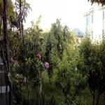 Kirayə (aylıq) 6 otaqlı Həyət evi/villa, Biləcəri qəs., Binəqədi rayonu 5