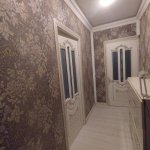 Satılır 2 otaqlı Köhnə Tikili, Köhnə Günəşli qəs., Xətai rayonu 5