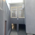 Satılır 5 otaqlı Həyət evi/villa, Sabunçu qəs., Sabunçu rayonu 1