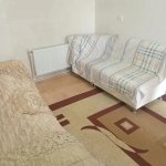 Аренда 2 комнатная Дома/Виллы, пос. Йени Сураханы, Сураханы район 1