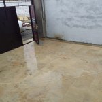 Satılır 3 otaqlı Həyət evi/villa, Azadlıq metrosu, Binəqədi qəs., Binəqədi rayonu 3