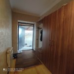 Satılır 3 otaqlı Həyət evi/villa, Binə qəs., Xəzər rayonu 10
