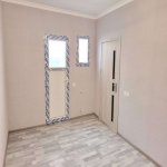 Satılır 2 otaqlı Həyət evi/villa, İnşaatçılar metrosu, Yasamal rayonu 15