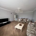 Kirayə (günlük) 6 otaqlı Həyət evi/villa Quba 21