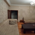 Kirayə (aylıq) 2 otaqlı Yeni Tikili, 9-cu mikrorayon, Binəqədi rayonu 5