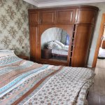 Kirayə (aylıq) 3 otaqlı Köhnə Tikili, Xətai rayonu 19