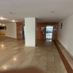 Kirayə (aylıq) 3 otaqlı Yeni Tikili, 28 May metrosu, Nərimanov rayonu 16