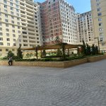 Kirayə (aylıq) 2 otaqlı Yeni Tikili, 28 May metrosu, Nərimanov rayonu 17