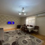 Satılır 5 otaqlı Həyət evi/villa, Azadlıq metrosu, Binəqədi qəs., Binəqədi rayonu 11
