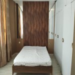 Kirayə (aylıq) 2 otaqlı Yeni Tikili, Azadlıq metrosu, 8-ci mikrorayon, Qoşazapravka, Binəqədi rayonu 13