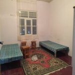 Kirayə (aylıq) 2 otaqlı Həyət evi/villa, Masazır, Abşeron rayonu 2