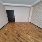 Продажа 2 комнат Новостройка, Масазыр, Абшерон район 7