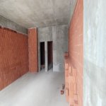 Satılır 2 otaqlı Yeni Tikili, Koroğlu metrosu, Nizami rayonu 3