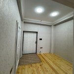 Продажа 2 комнатная Новостройка Хырдалан 2