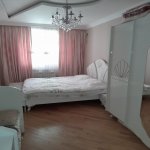 Аренда 3 комнат Новостройка, м. Ахмедли метро, Ахмедли, Хетаи район 13