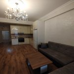 Kirayə (aylıq) 3 otaqlı Yeni Tikili, Nəriman Nərimanov metrosu, Nərimanov rayonu 2