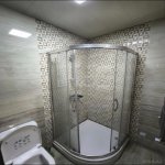 Kirayə (aylıq) 2 otaqlı Yeni Tikili, 20 Yanvar metrosu, Yasamal rayonu 8