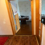 Kirayə (aylıq) 3 otaqlı Köhnə Tikili, Həzi Aslanov metrosu, Əhmədli, Xətai rayonu 9