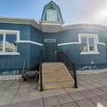 Satılır 3 otaqlı Həyət evi/villa Xırdalan 1