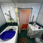 Satılır 2 otaqlı Köhnə Tikili, Biləcəri qəs., Binəqədi rayonu 12