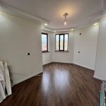 Satılır 3 otaqlı Yeni Tikili Xırdalan 2