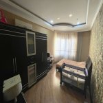 Аренда 3 комнат Новостройка, м. 28 Мая метро, Насими район 8