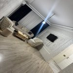 Satılır 3 otaqlı Yeni Tikili, Masazır, Abşeron rayonu 7
