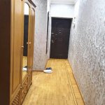 Kirayə (aylıq) 3 otaqlı Yeni Tikili, Nizami metrosu, Yasamal rayonu 12