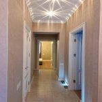 Kirayə (aylıq) 3 otaqlı Köhnə Tikili, 28 May metrosu, 28 Mall, Nəsimi rayonu 15