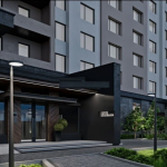 Продажа 5 комнат Новостройка, м. Хетаи метро, Хетаи район 1