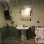 Kirayə (aylıq) 2 otaqlı Köhnə Tikili, Qara Qarayev metrosu, 8-ci kilometr, Nizami rayonu 12