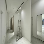 Аренда Объект, м. 28 Мая метро, 28 Малл, Насими район 10