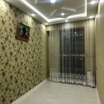 Kirayə (aylıq) 3 otaqlı Yeni Tikili, Yasamal qəs., Yasamal rayonu 12