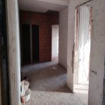 Продажа 3 комнат Новостройка, Хетаи район 9