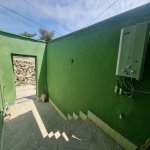 Satılır 2 otaqlı Həyət evi/villa, Koroğlu metrosu, Zabrat qəs., Sabunçu rayonu 3
