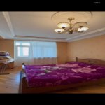 Kirayə (aylıq) 2 otaqlı Yeni Tikili, Nəriman Nərimanov metrosu, Nərimanov rayonu 9