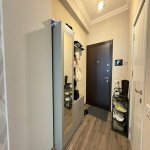 Kirayə (aylıq) 1 otaqlı Yeni Tikili, 20 Yanvar metrosu, Yasamal qəs., Yasamal rayonu 5